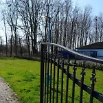 Faxe Ladeplads * Hylleholt
