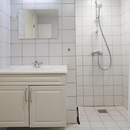 Faxe Ladeplads Motel Hylleholt