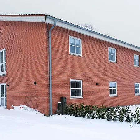 Faxe Ladeplads * Hylleholt