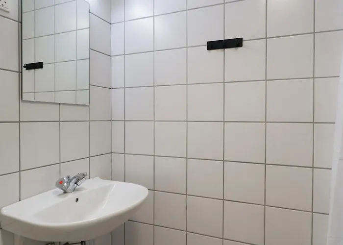 Faxe Ladeplads * Hylleholt